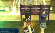20090415_0028_10.JPG