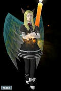 20090430_2109_47.JPG