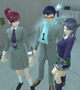 20090512_1111_17.JPG