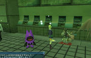20090604_1509_35.JPG