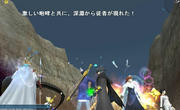 20090825_2337_14.JPG