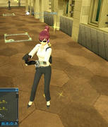 20090923_2157_12.JPG