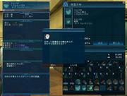 20091120_2113_35.JPG