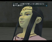 20100305_2300_26.JPG