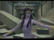 20100307_2147_26.JPG