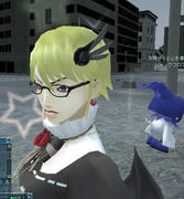 20100315_1227_18.JPG