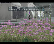 20100324_2037_12.JPG