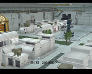 20100324_2040_47.JPG