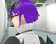 20100324_2048_10.JPG