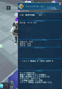 20100326_1513_32.JPG