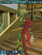 20100330_1431_27.JPG