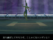 20100404_1425_22.JPG
