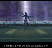 20100408_1007_24.JPG