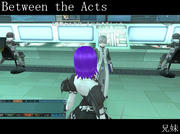 20100423_1001_26.JPG