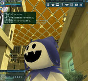 20100423_1035_31.JPG