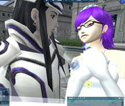 20100619_2203_17.JPG