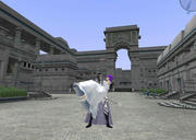 20100619_2207_47.JPG