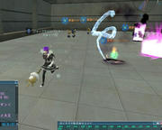 20100706_1539_19.JPG