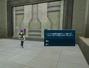 20100706_1600_52.JPG