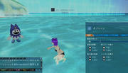 20100708_1540_46.JPG