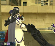 20100707_1004_42.JPG