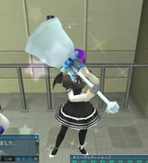 20100710_2137_30.JPG