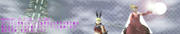 40beb20e.jpeg