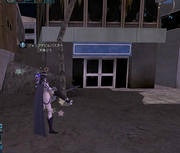 20100722_1611_27.JPG