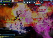 20100925_2257_24.JPG