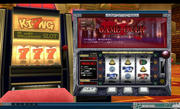 Casino.JPG
