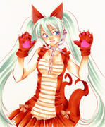 garumumiku.jpg