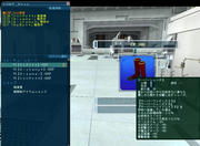 20110104_2109_33.JPG