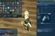 20110214_1048_02.JPG