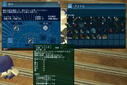 20110214_1049_12.JPG