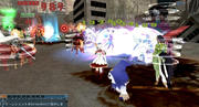 20110215_2056_57.JPG