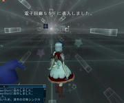 20110221_1131_31.JPG
