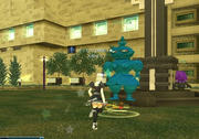 20110425_1134_01.JPG