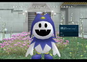 20110425_1216_10.JPG