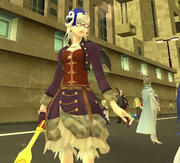 20110425_2116_47.JPG