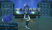 20110427_1035_30.JPG
