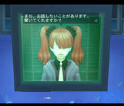 20110427_1037_31.JPG