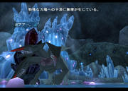 20110427_1202_36.JPG