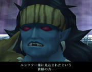 20110501_2326_41.JPG