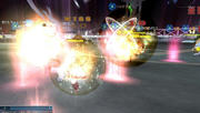 20110501_2331_17.JPG