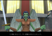 20110503_0008_18.JPG