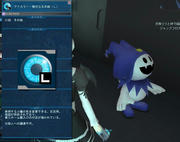 20110503_1003_32.JPG
