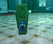 20110506_0002_52.JPG