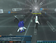 20110513_1036_50.JPG