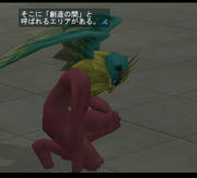 20110516_1206_03.JPG