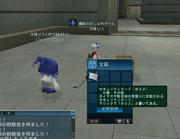 20110524_1730_05.JPG